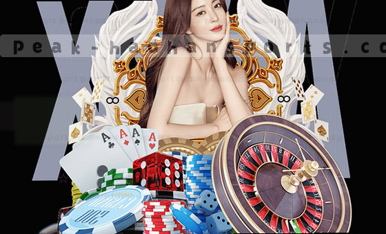 卡片2内容：创意设计灵感