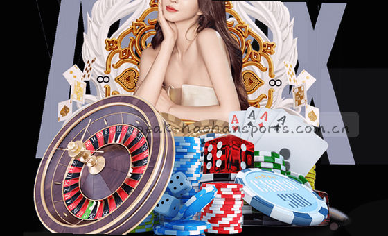 数据驱动，洞察价值，决策精准。
