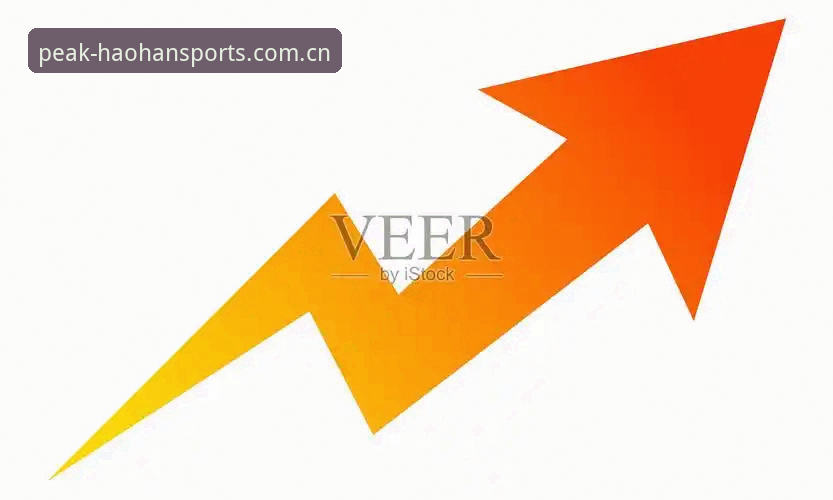 品牌向上宣言赛事数据实用指南——从MB8P到浩瀚体育平台，一场数据透明化的硬仗
